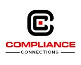 /public/logoimage/1533565129Compliance Connections_02.jpg